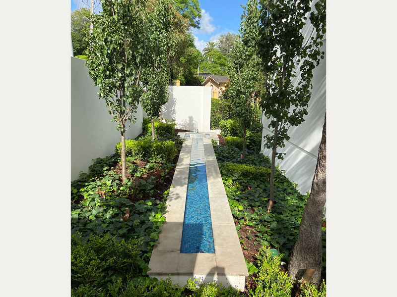 Mirage-Landscaping-latest-projects